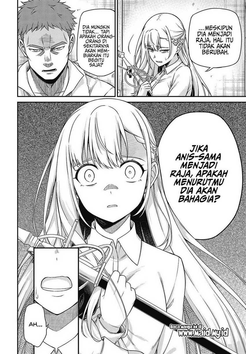 Chapter 38 - halaman 23