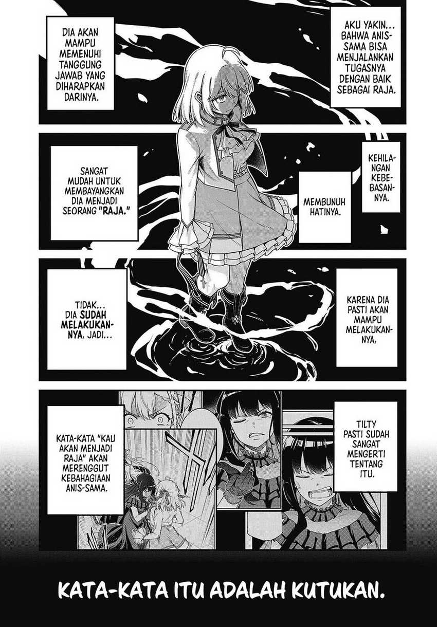 Chapter 38 - halaman 24