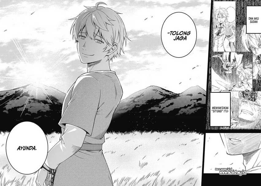 Chapter 38 - halaman 25