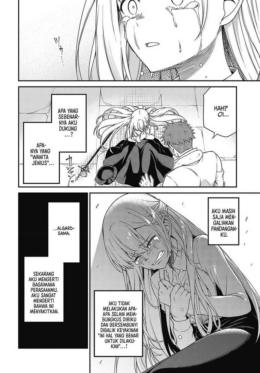 Chapter 38 - halaman 26