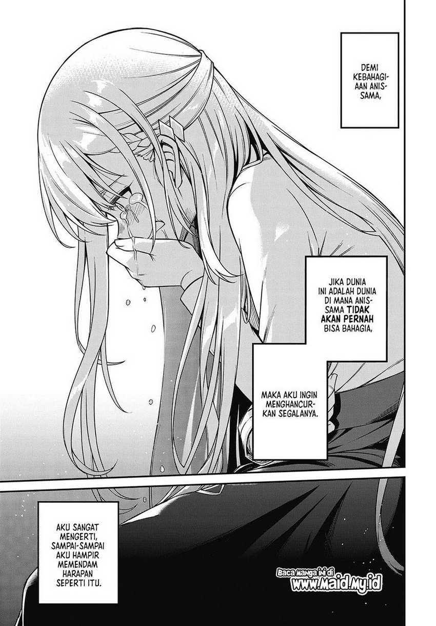 Chapter 38 - halaman 27