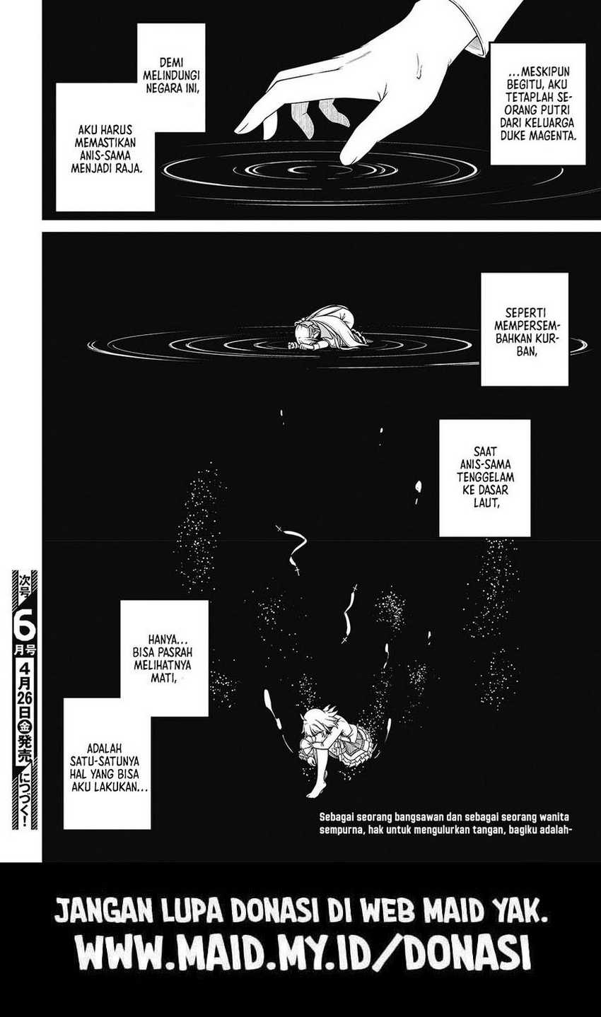 Chapter 38 - halaman 28