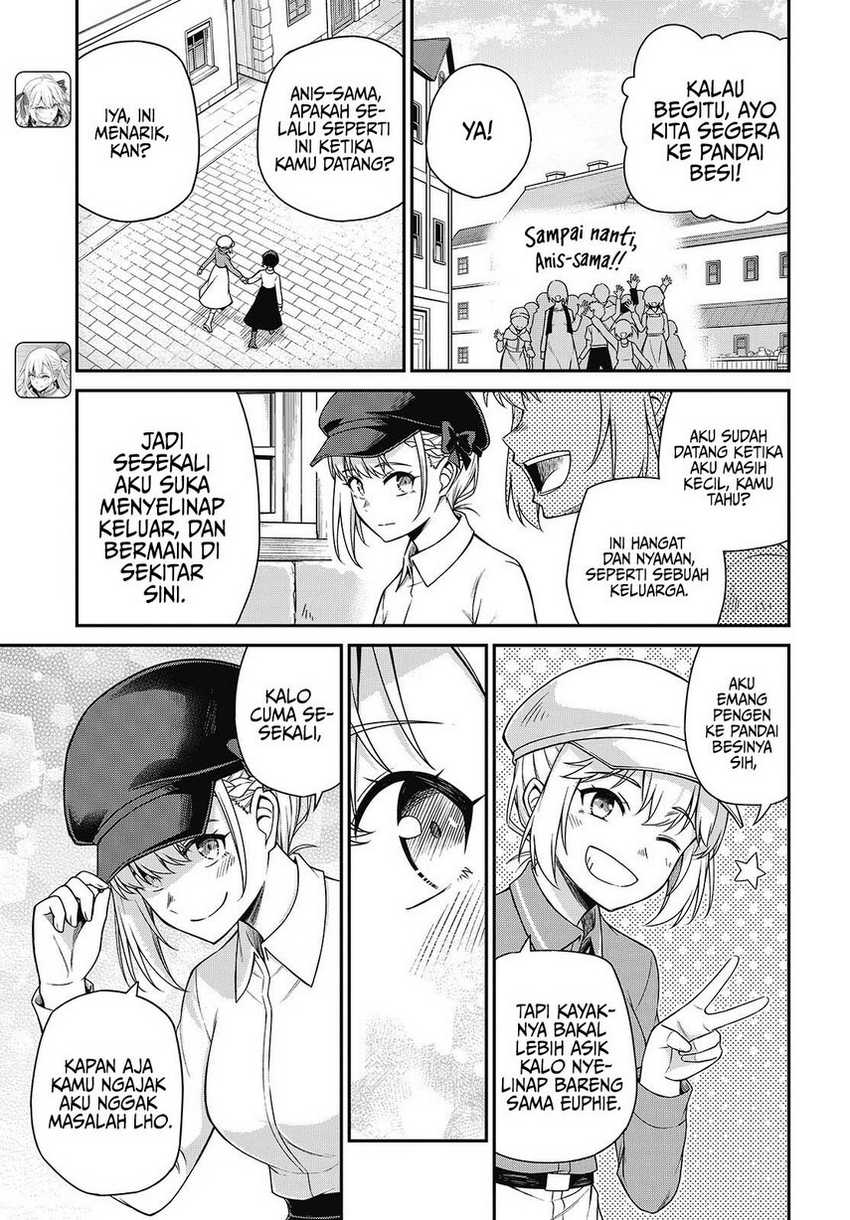 Chapter 38 - halaman 6