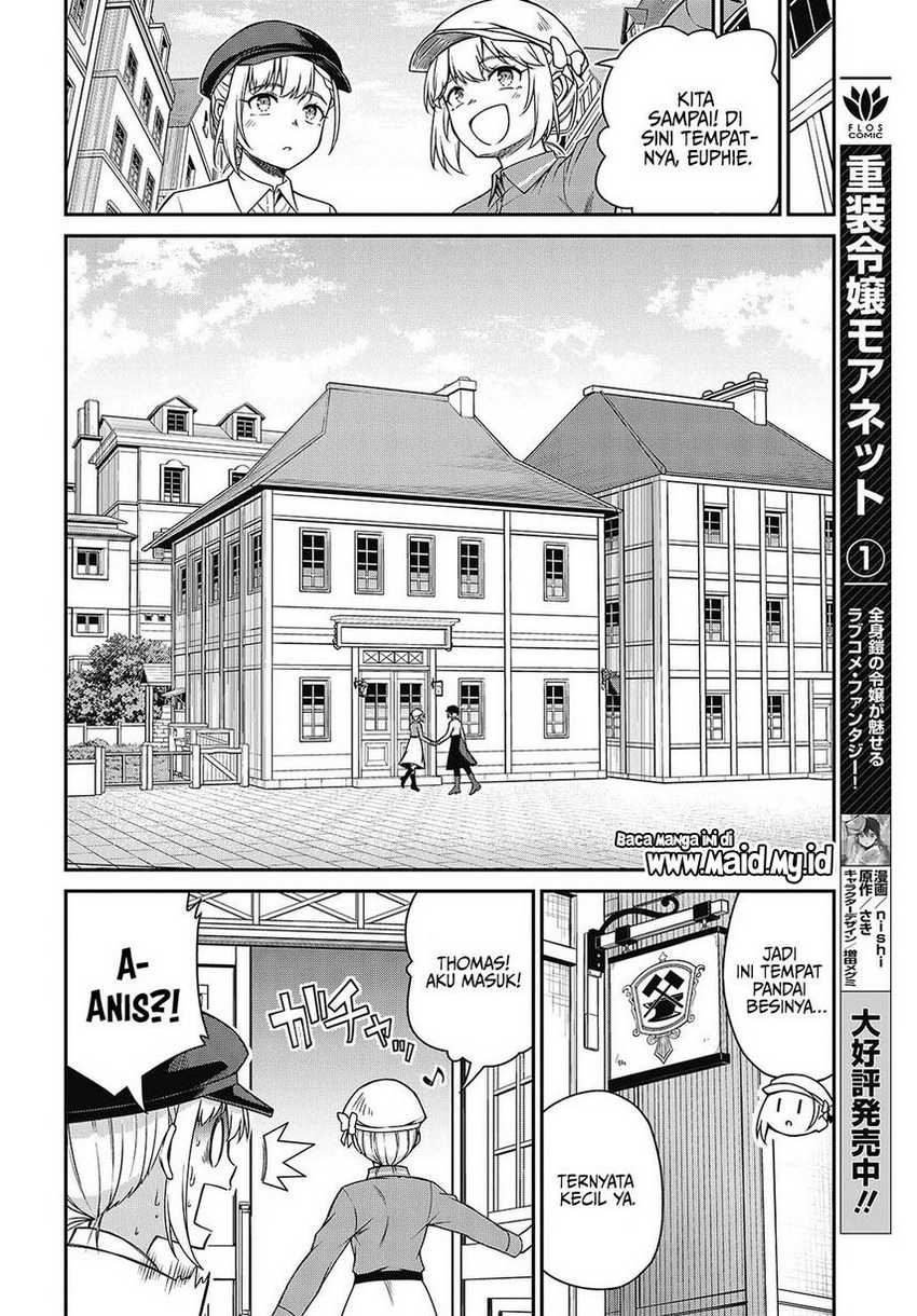 Chapter 38 - halaman 7