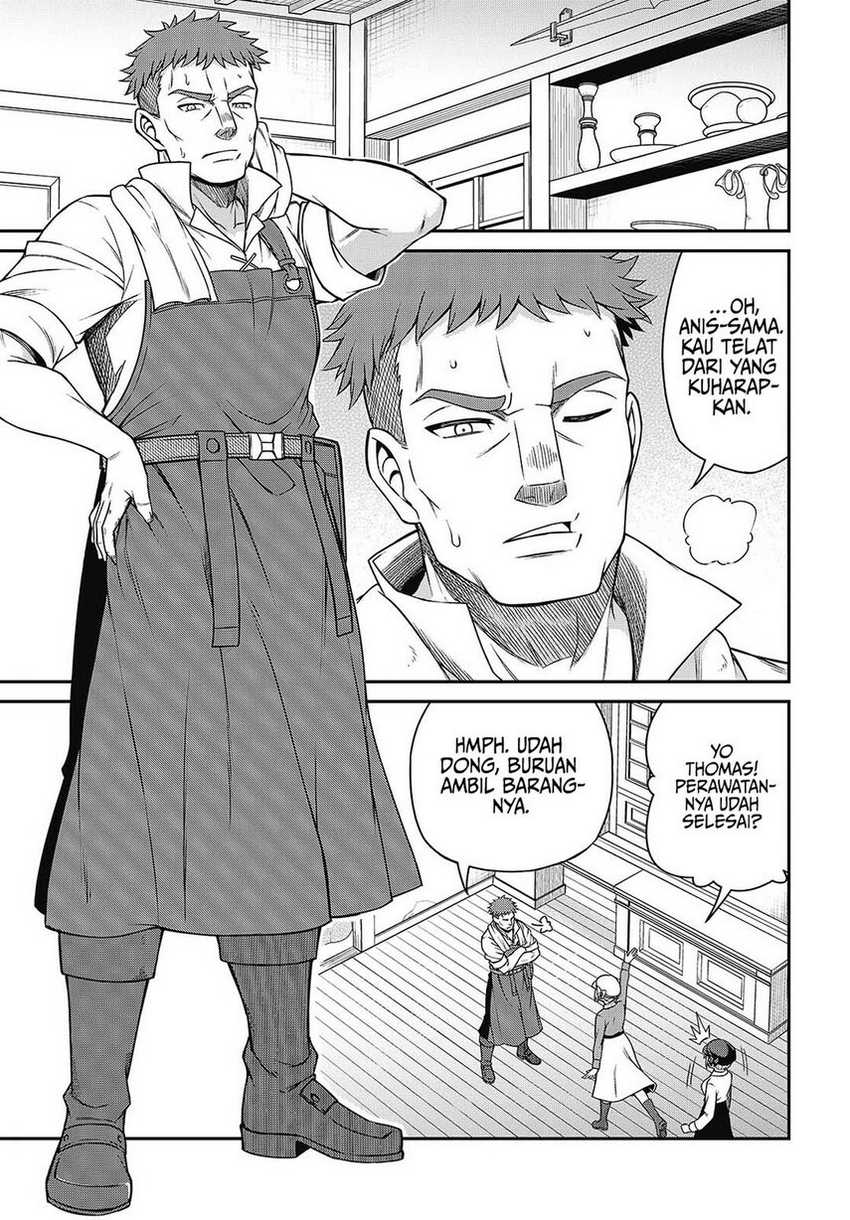Chapter 38 - halaman 8