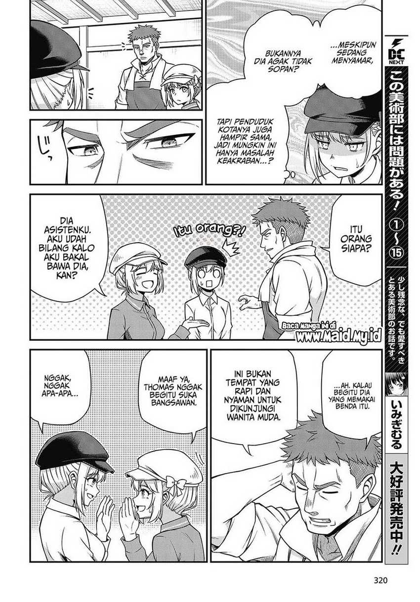 Chapter 38 - halaman 9