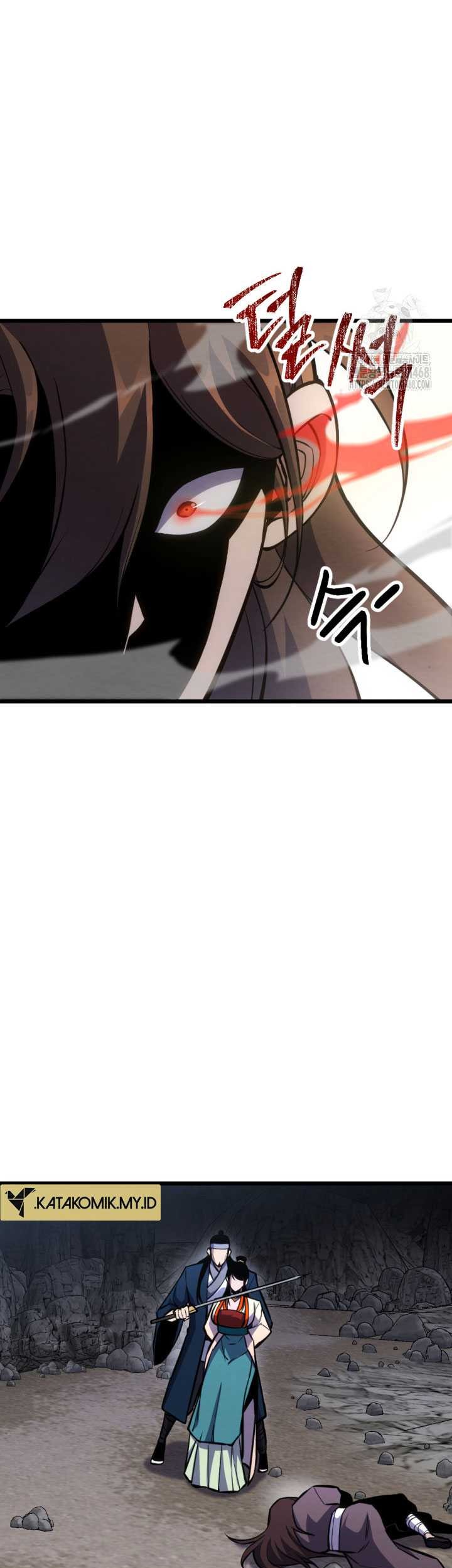 Chapter 32 - halaman 45