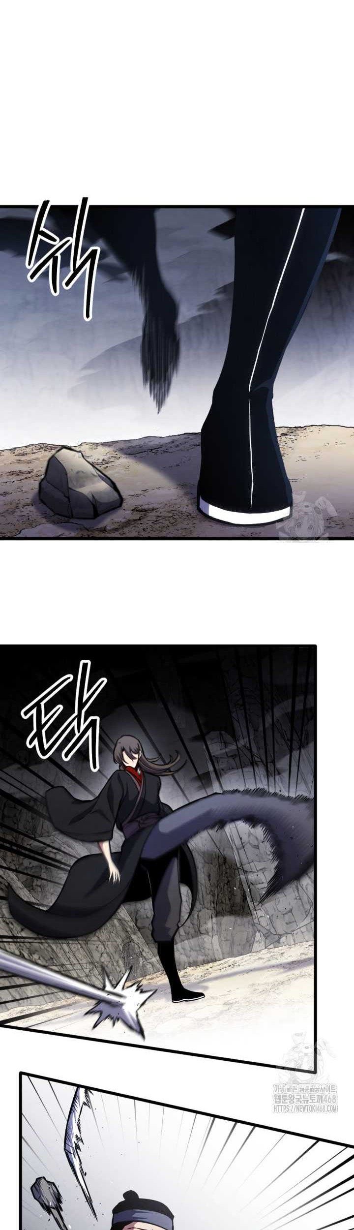 Chapter 32 - halaman 49