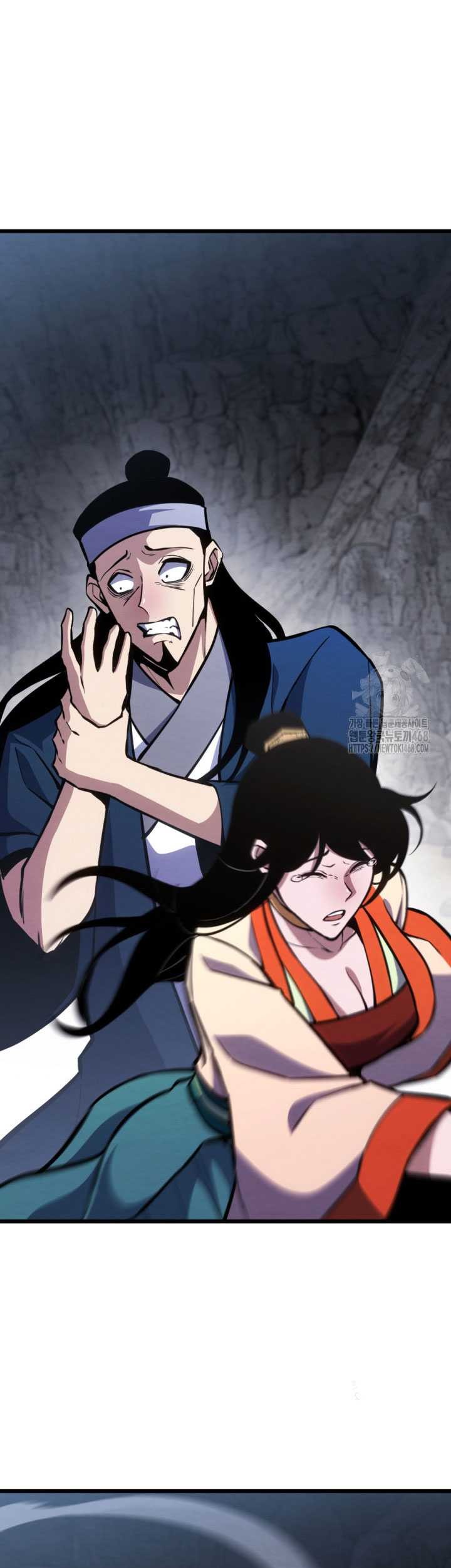 Chapter 32 - halaman 51