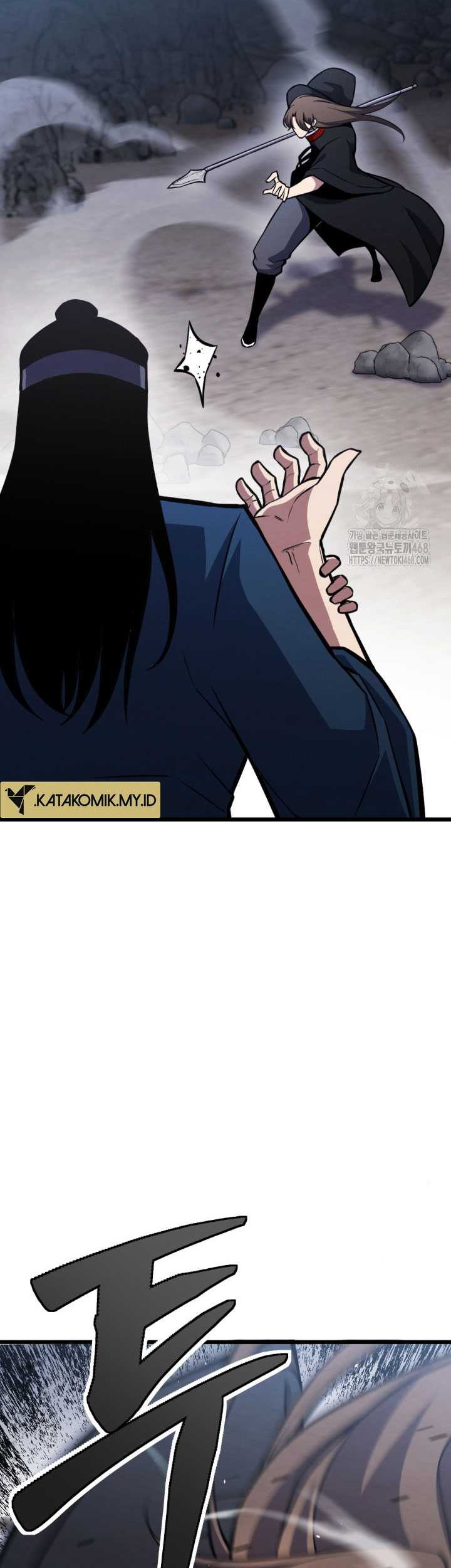 Chapter 32 - halaman 52