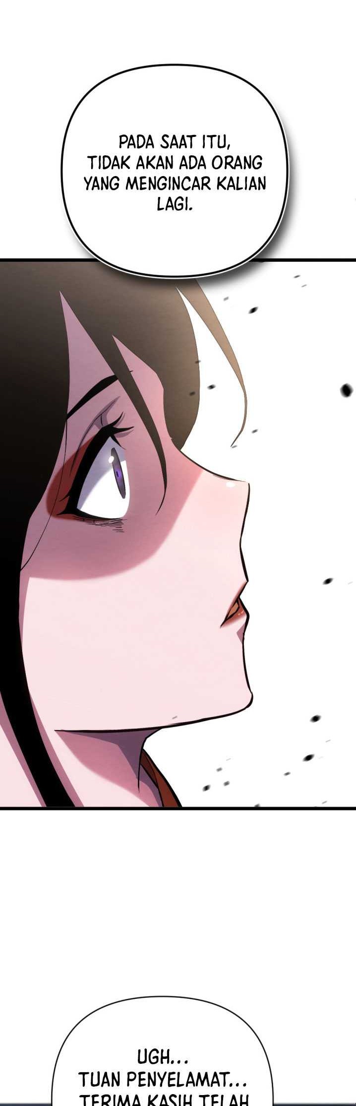 Chapter 32 - halaman 64