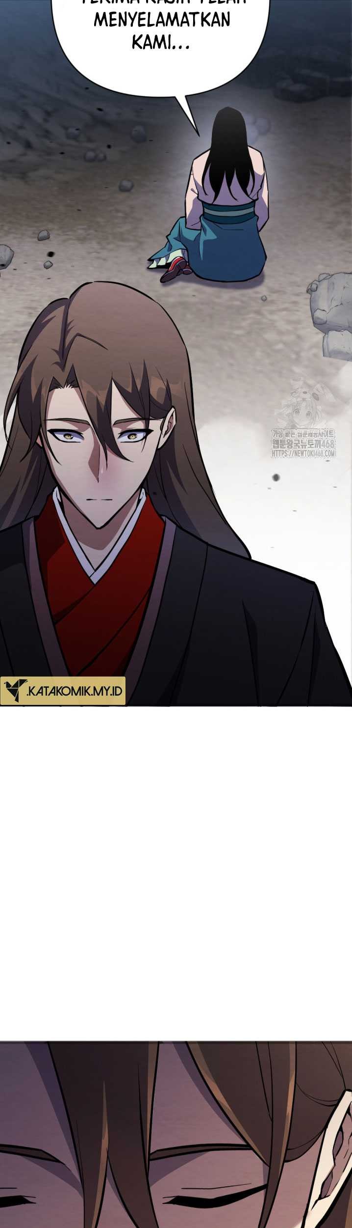 Chapter 32 - halaman 65