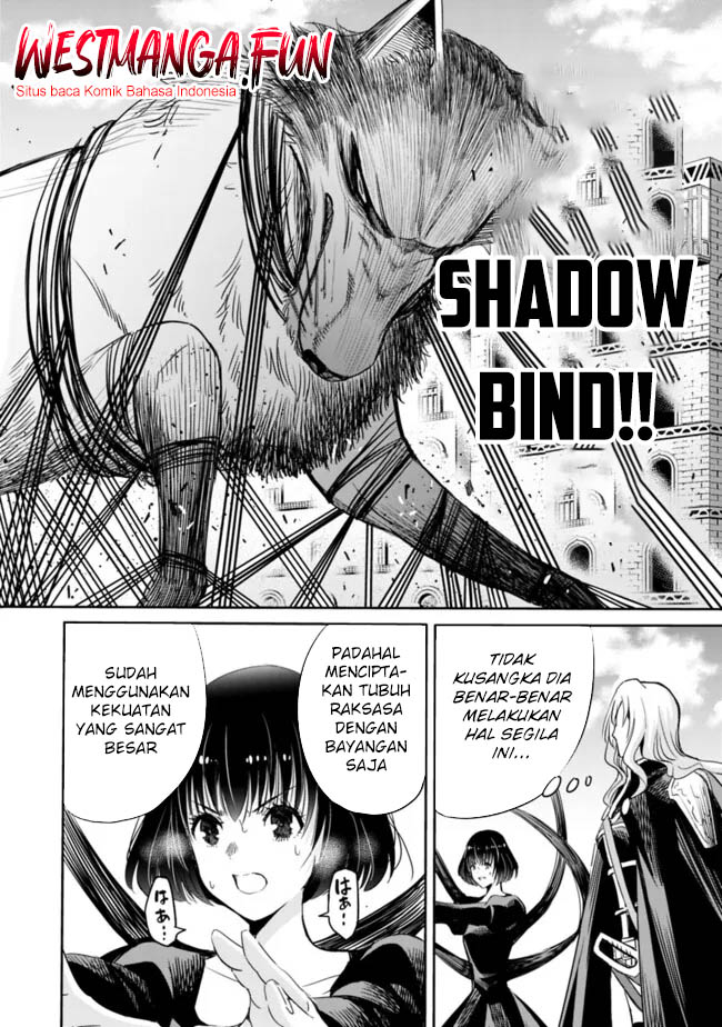 Chapter 109 - halaman 12