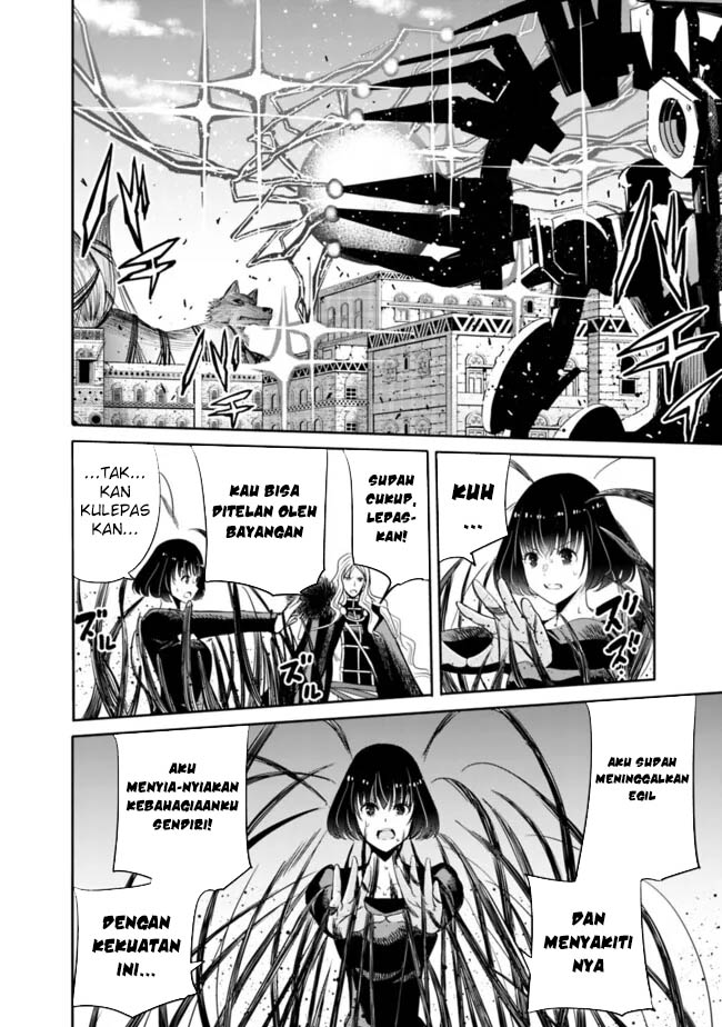 Chapter 109 - halaman 13