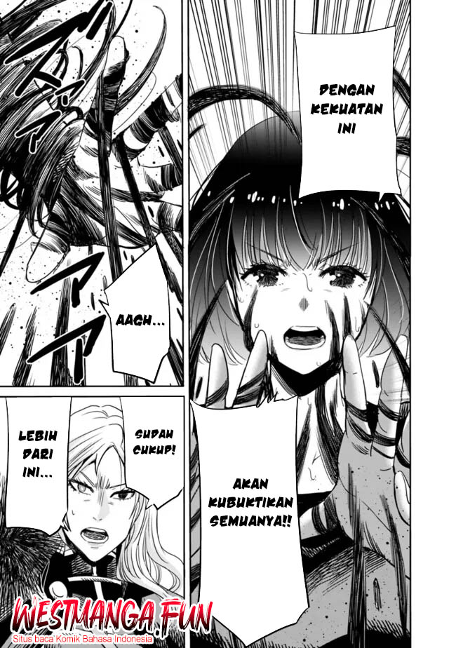 Chapter 109 - halaman 15