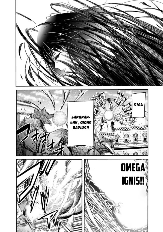 Chapter 109 - halaman 16
