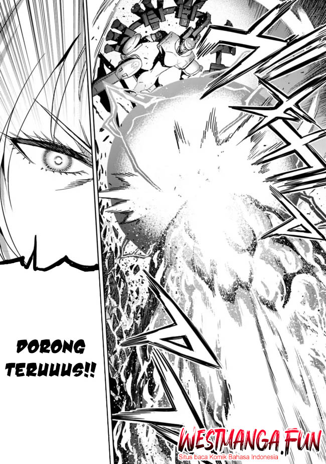 Chapter 109 - halaman 17