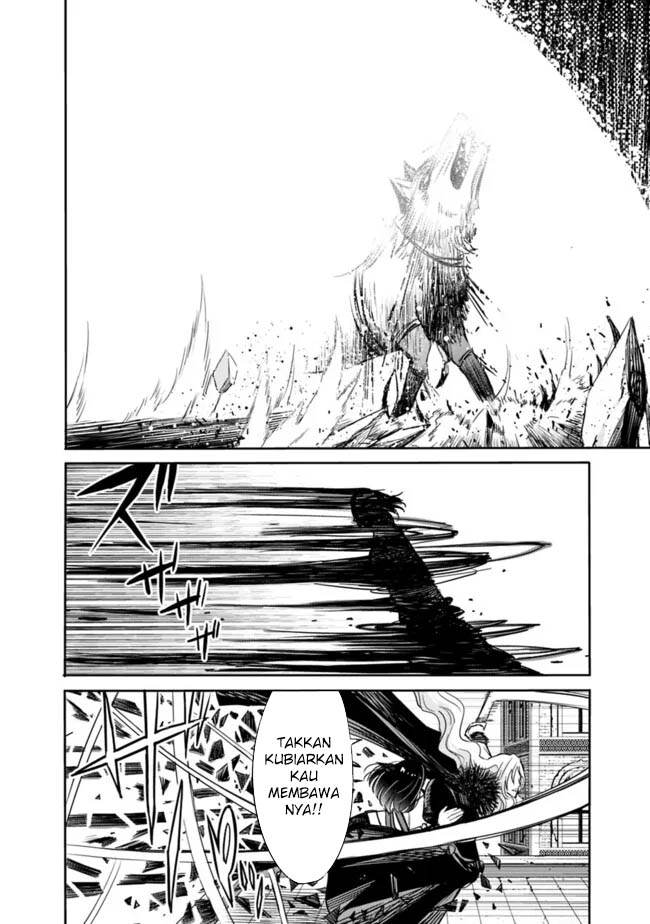 Chapter 109 - halaman 18