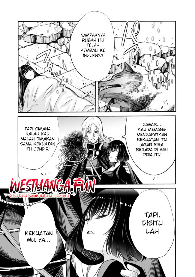 Chapter 109 - halaman 19