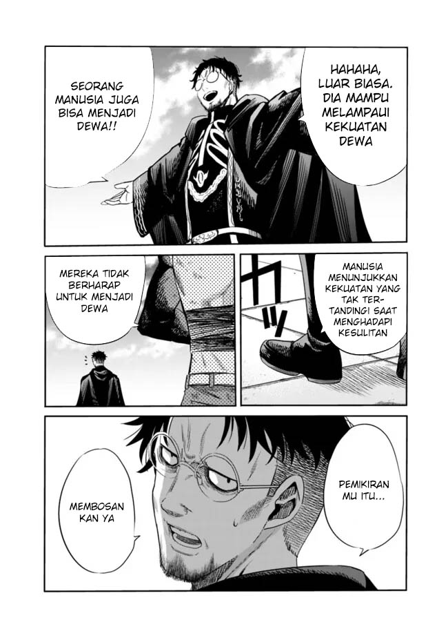 Chapter 109 - halaman 20