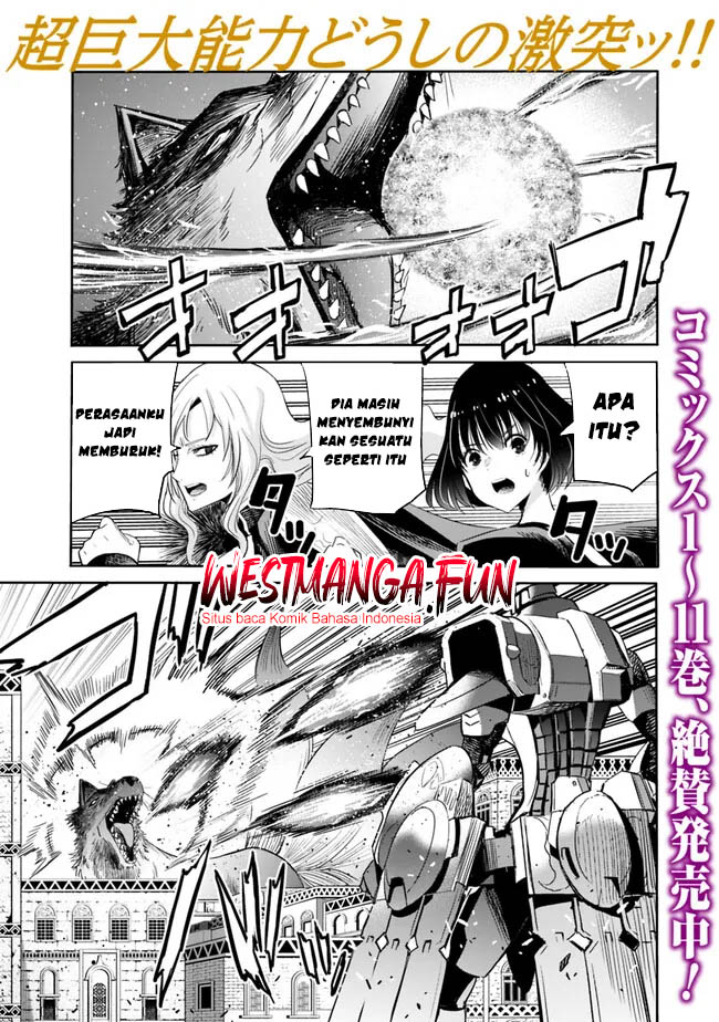 Chapter 109 - halaman 3