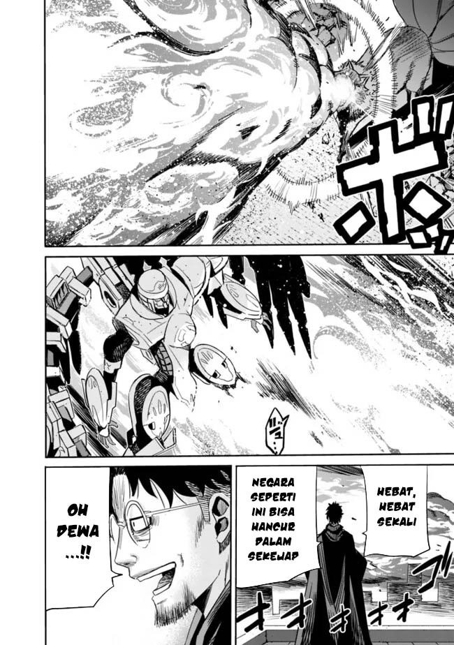 Chapter 109 - halaman 7