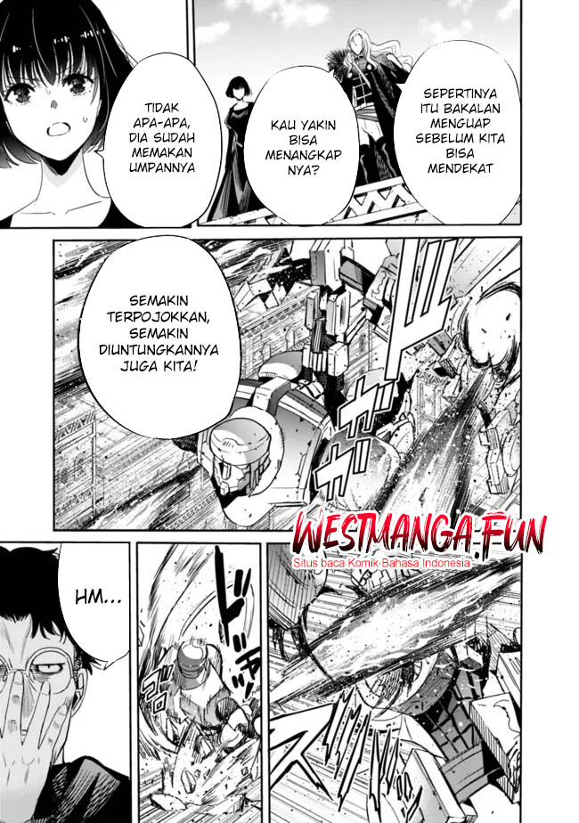 Chapter 109 - halaman 8