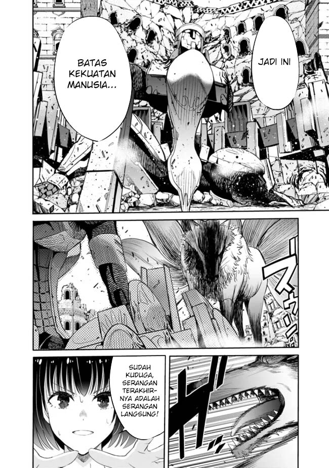 Chapter 109 - halaman 9