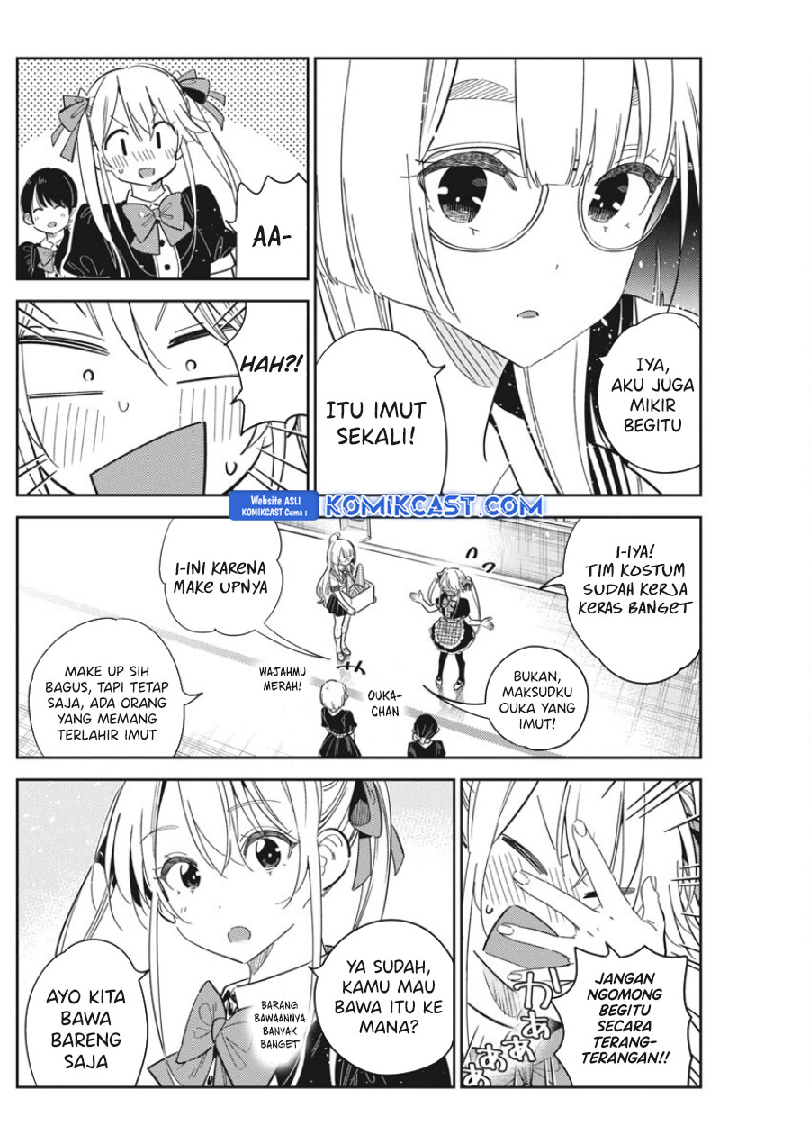 Chapter 42 - halaman 12