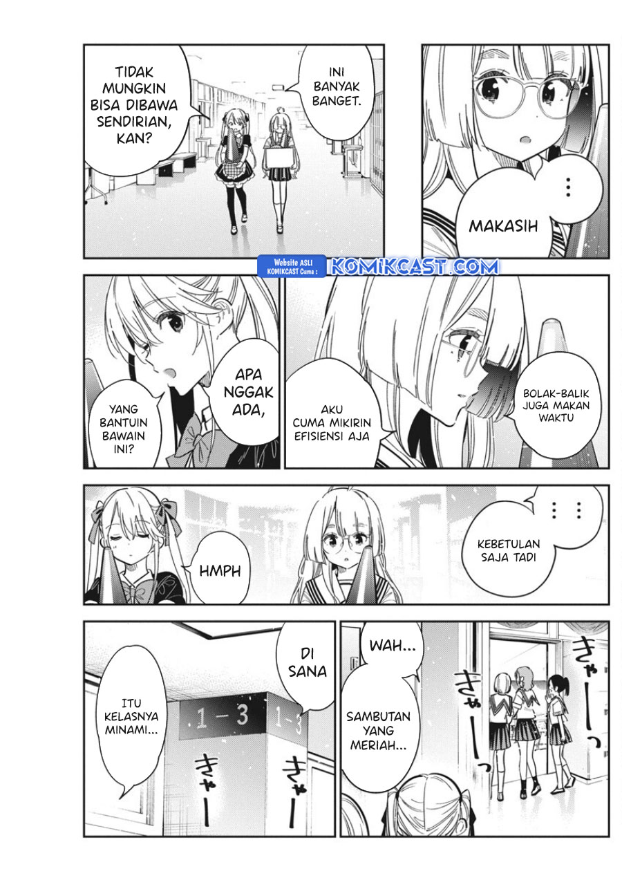 Chapter 42 - halaman 13