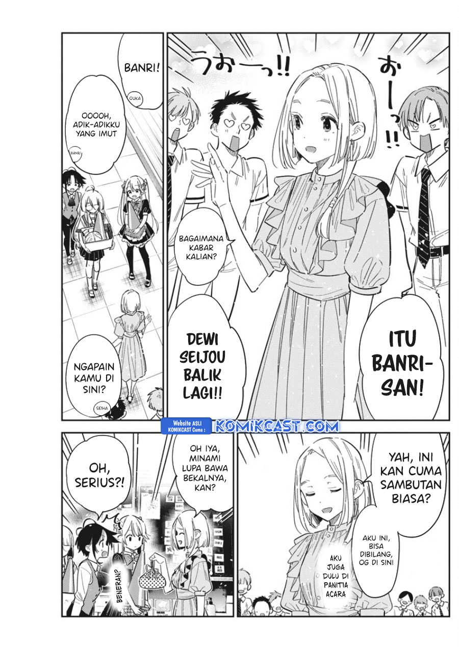 Chapter 42 - halaman 15