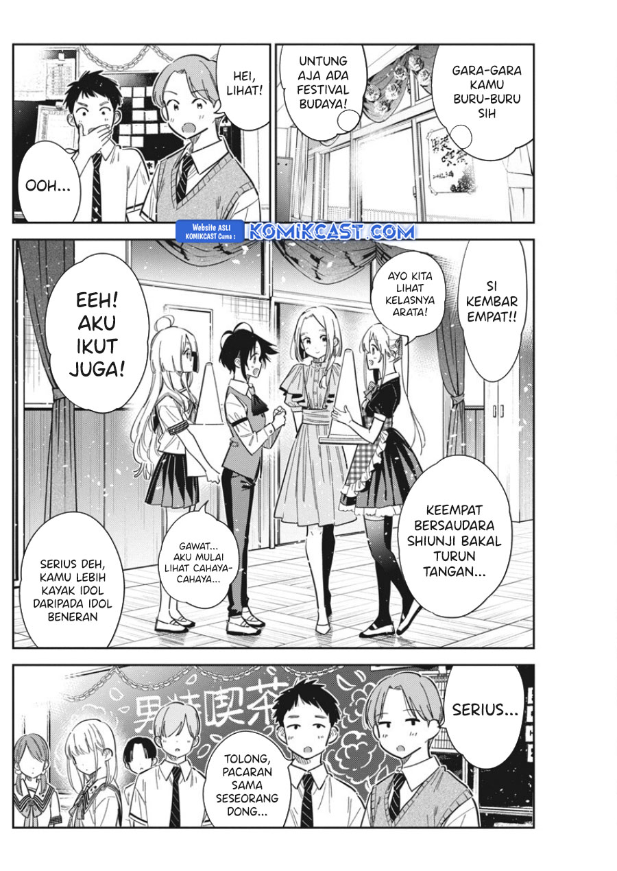 Chapter 42 - halaman 16