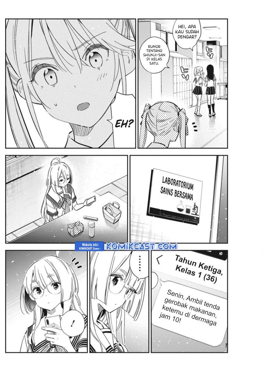 Chapter 42 - halaman 18
