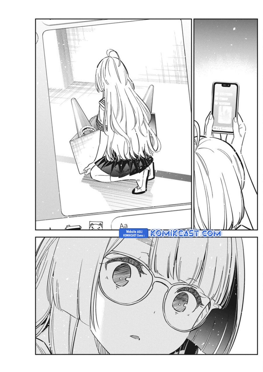 Chapter 42 - halaman 19