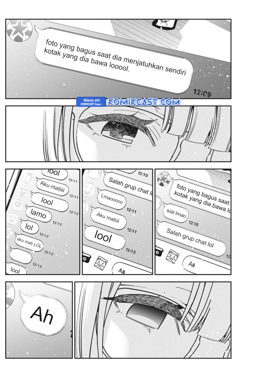 Chapter 42 - halaman 20