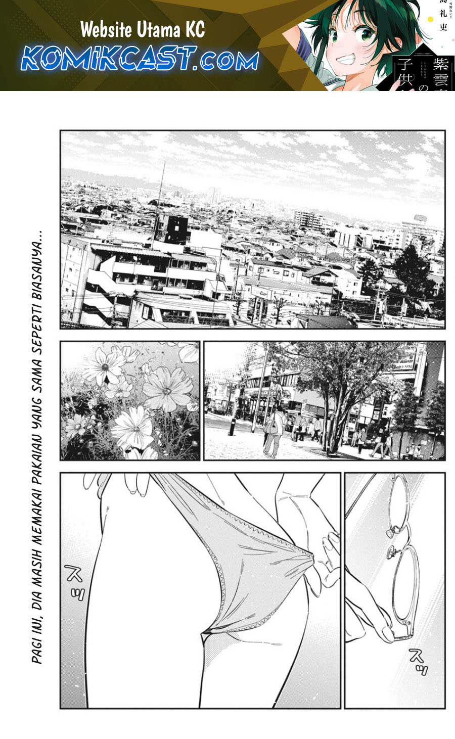 Chapter 42 - halaman 3
