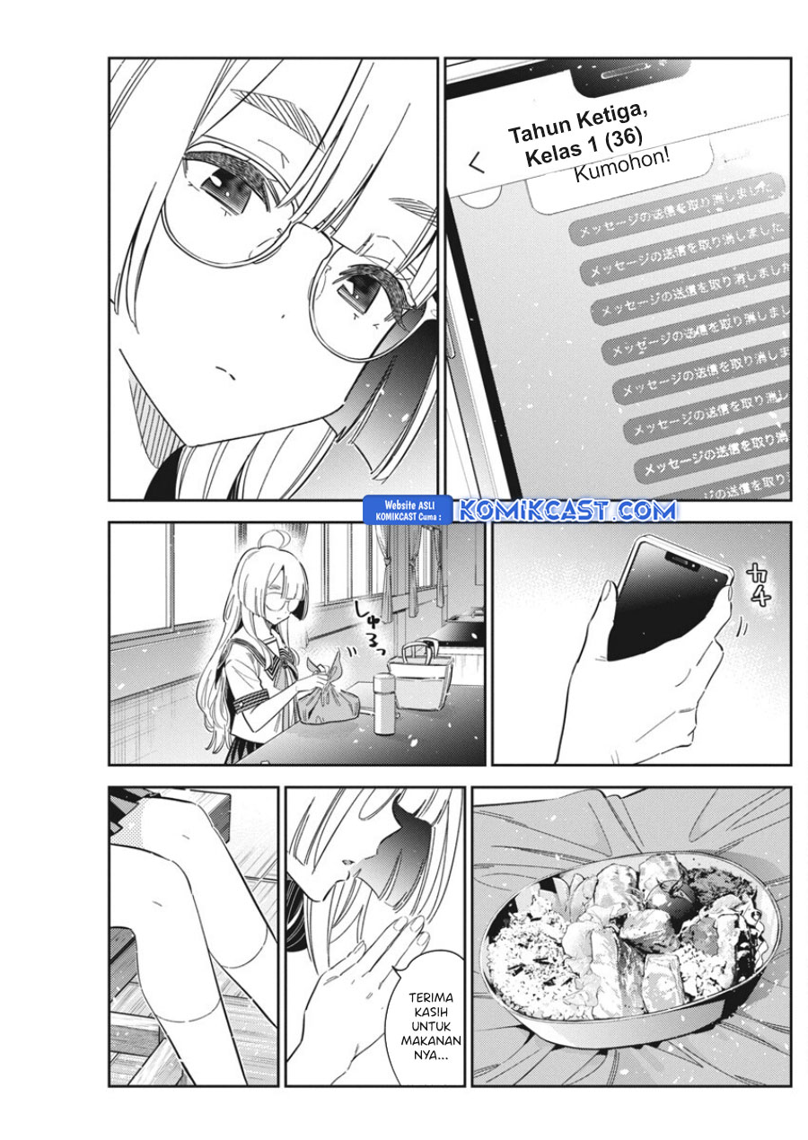 Chapter 42 - halaman 21