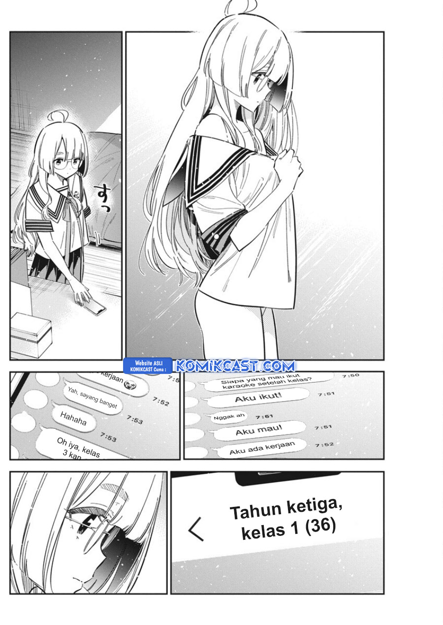 Chapter 42 - halaman 4