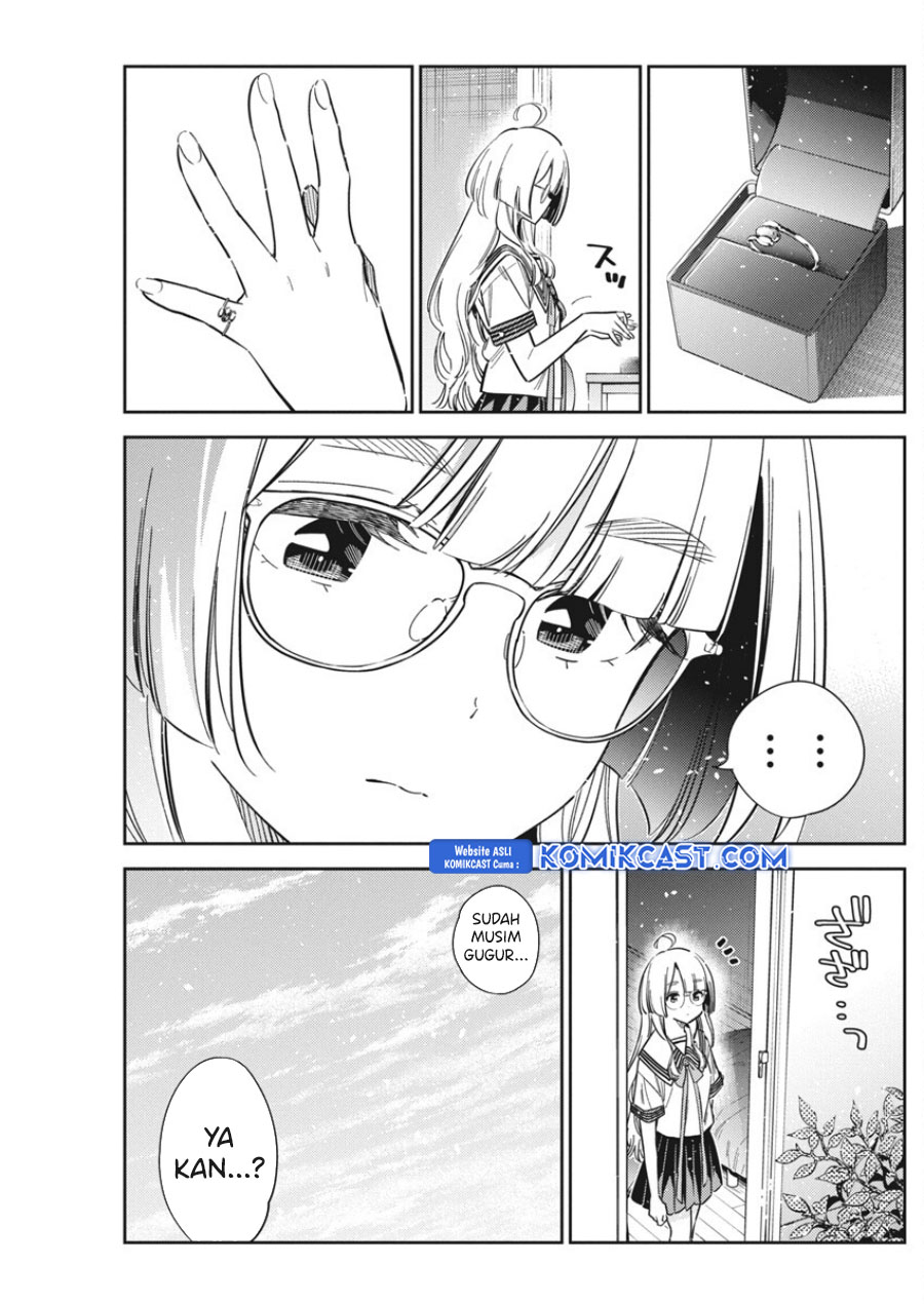 Chapter 42 - halaman 5