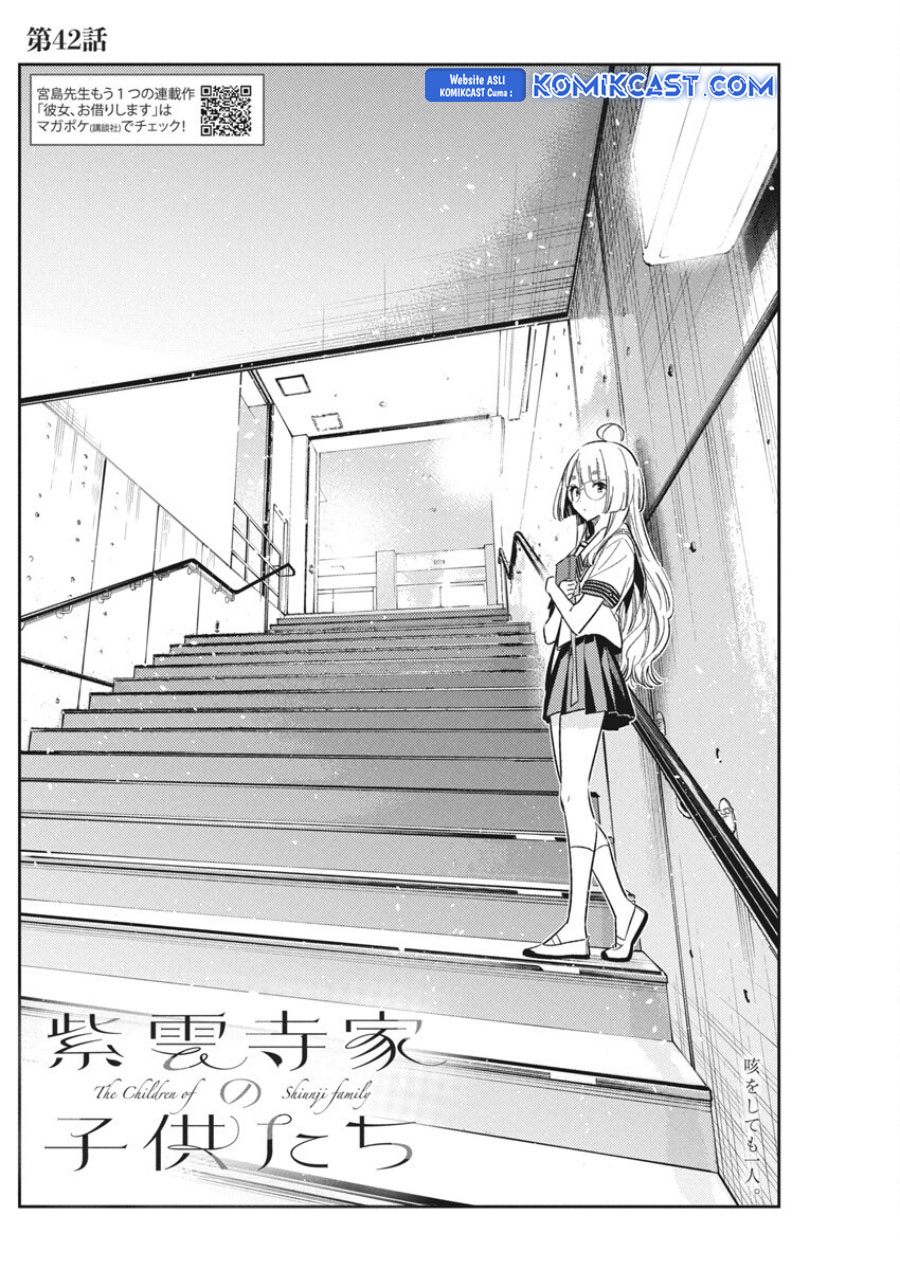Chapter 42 - halaman 6