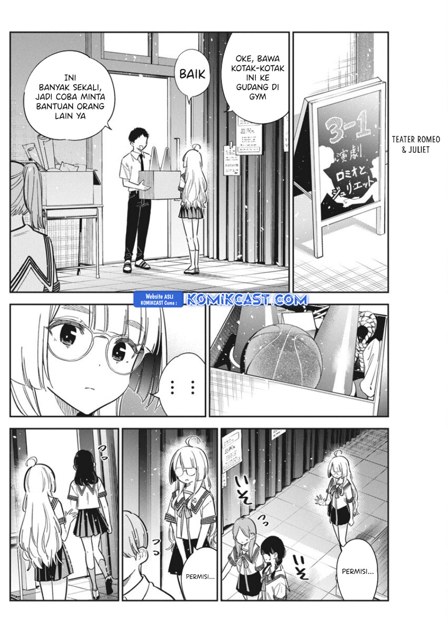 Chapter 42 - halaman 8