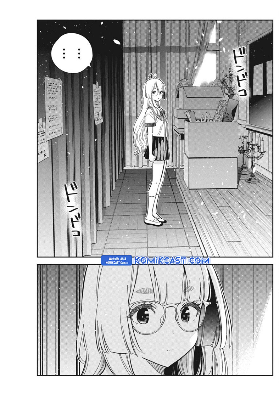 Chapter 42 - halaman 9