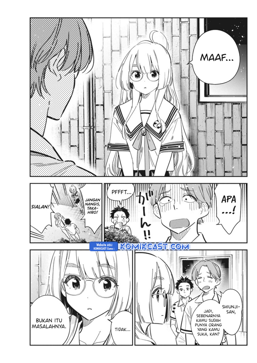 Chapter 41 - halaman 17