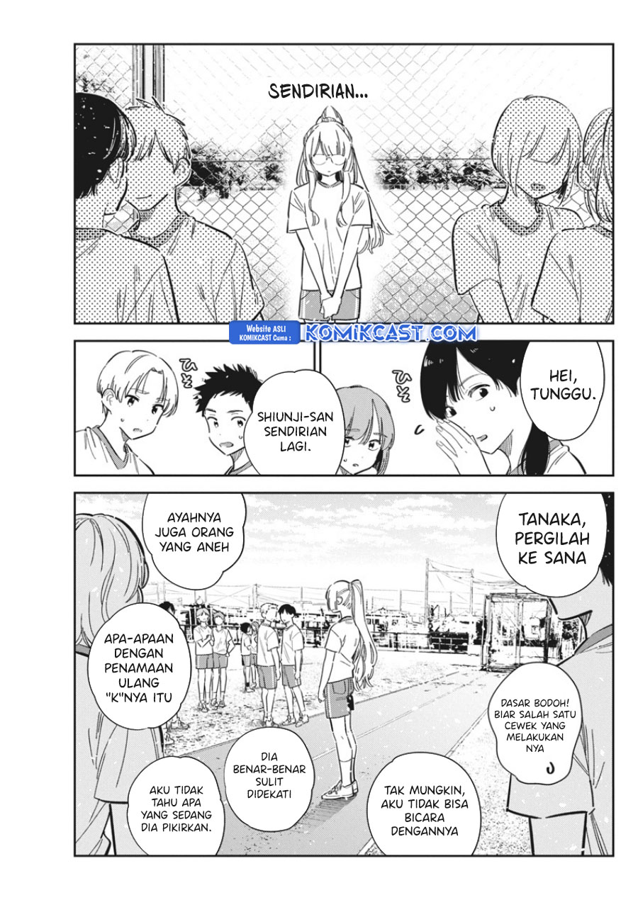 Chapter 41 - halaman 23