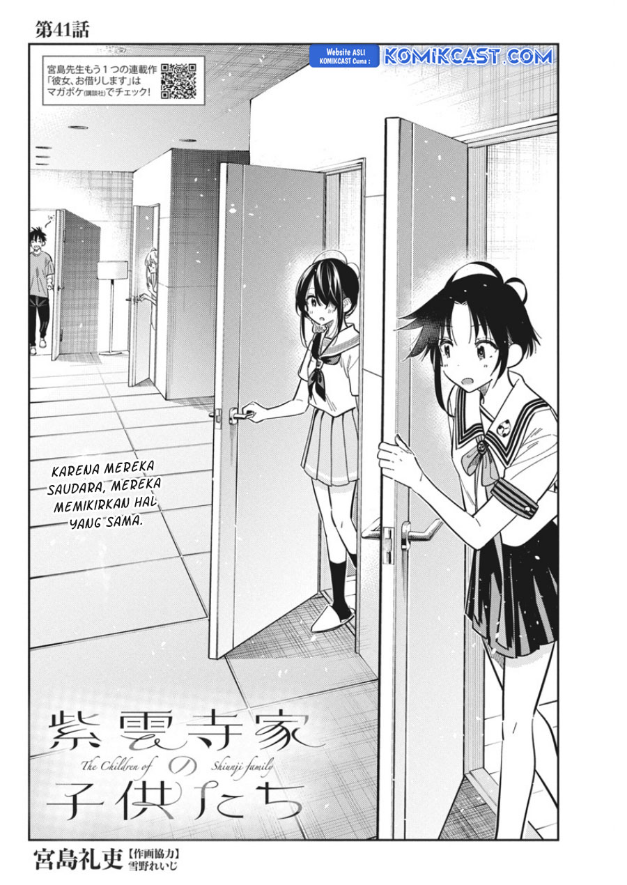 Chapter 41 - halaman 4