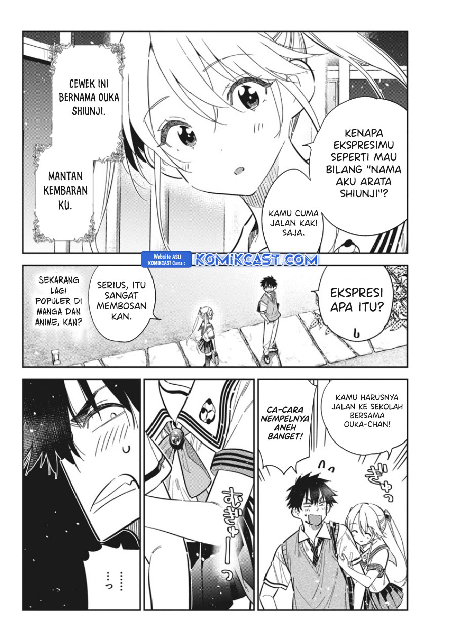 Chapter 41 - halaman 6