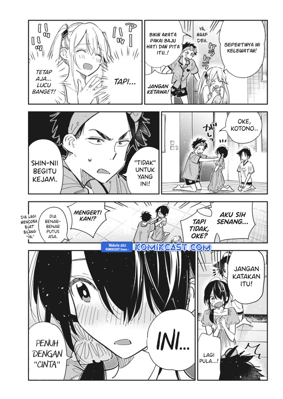Chapter 40 - halaman 13