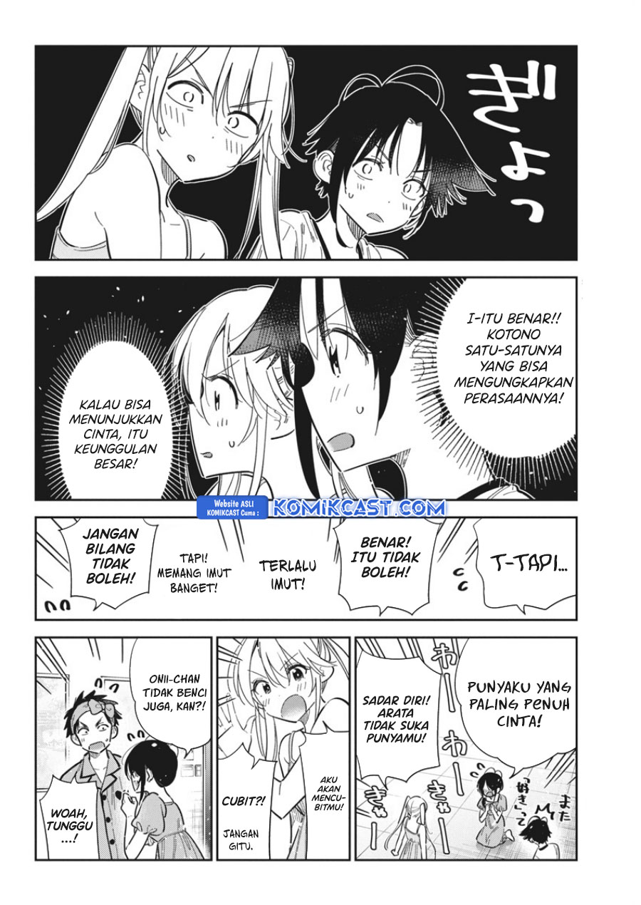 Chapter 40 - halaman 14