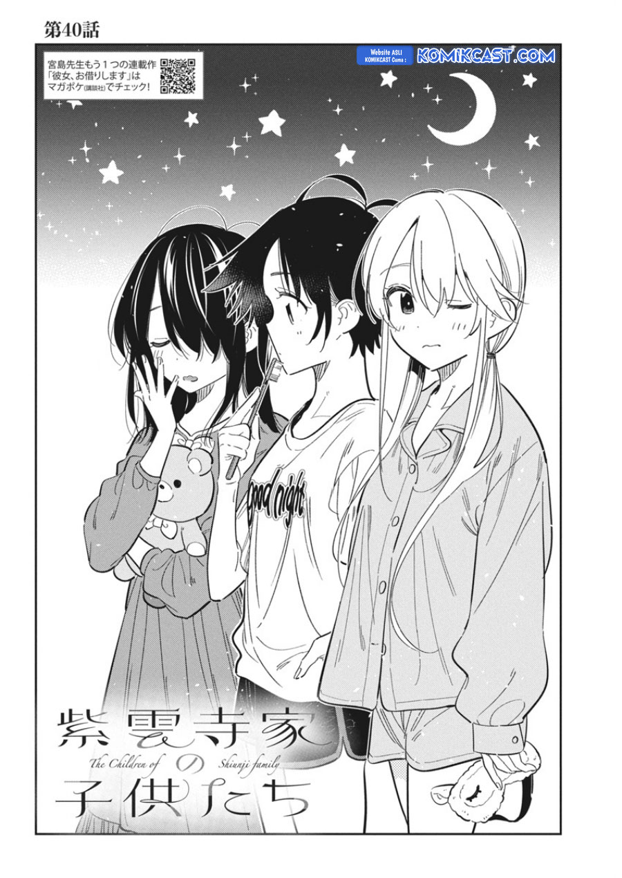 Chapter 40 - halaman 4