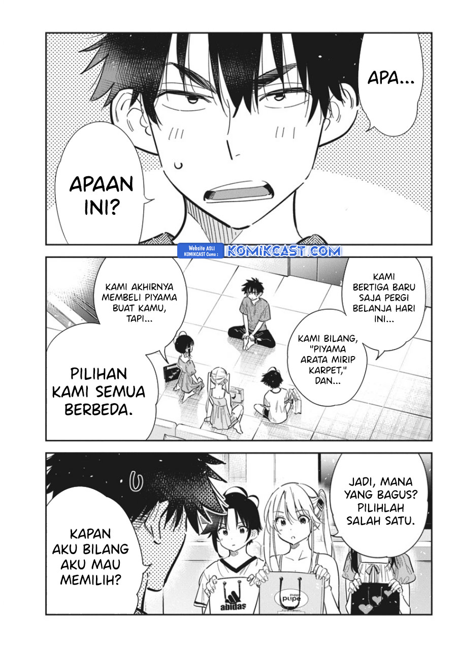 Chapter 40 - halaman 5